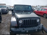 Jeep Wrangler 1C4BJWEG8EL233192 снимка