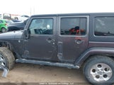 Jeep Wrangler 1C4BJWEG8EL233192 снимка