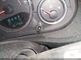 Jeep Wrangler 1C4BJWEG8EL233192 снимка