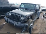 Jeep Wrangler 1C4BJWEG8EL233192 fotografie
