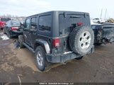 Jeep Wrangler 1C4BJWEG8EL233192 снимка