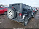 Jeep Wrangler 1C4BJWEG8EL233192 снимка