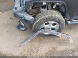 Jeep Wrangler 1C4BJWEG8EL233192 снимка