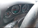 Jeep Wrangler 1C4BJWEG8EL233192 снимка