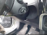 Toyota Corolla 2T1BURHE1JC083964 снимка