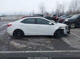 Toyota Corolla 2T1BURHE1JC083964 снимка