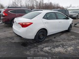 Toyota Corolla 2T1BURHE1JC083964 снимка