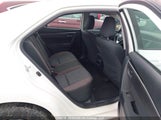 Toyota Corolla 2T1BURHE1JC083964 снимка