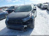 Honda Cr-V 2HKRW1H3XKH002516 снимка