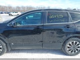 Honda Cr-V 2HKRW1H3XKH002516 снимка