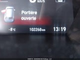 Honda Cr-V 2HKRW1H3XKH002516 снимка