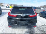Honda Cr-V 2HKRW1H3XKH002516 снимка