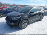 Honda Cr-V 2HKRW1H3XKH002516 снимка