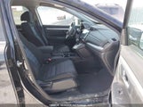 Honda Cr-V 2HKRW1H3XKH002516 снимка