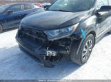 Honda Cr-V 2HKRW1H3XKH002516 снимка