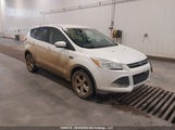 Ford Escape Se 1FMCU9G9XEUE16482 снимка
