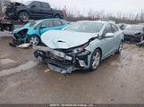 Chevrolet Volt Lt 1G1RA6S5XJU122528 снимка