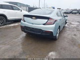 Chevrolet Volt Lt 1G1RA6S5XJU122528 снимка