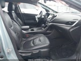 Chevrolet Volt Lt 1G1RA6S5XJU122528 снимка