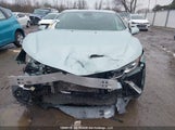 Chevrolet Volt Lt 1G1RA6S5XJU122528 снимка