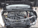 Ford C-Max Sel 1FADP5BU1DL517697 снимка