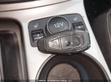 Ford C-Max Sel 1FADP5BU1DL517697 снимка