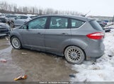 Ford C-Max Sel 1FADP5BU1DL517697 снимка