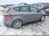 Ford C-Max Sel 1FADP5BU1DL517697 снимка