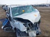 Toyota Highlander V6 Limited 5TDDK3EH4AS002716 снимка