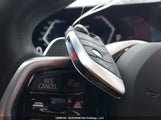 BMW 330Xi 3MW89CW04S8E92068 fotografie