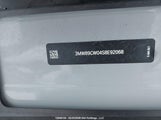 BMW 330Xi 3MW89CW04S8E92068 снимка