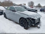BMW 330Xi 3MW89CW04S8E92068 снимка