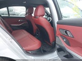 BMW 330Xi 3MW89CW04S8E92068 снимка