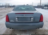 Cadillac Deville 1G6KD54Y95U265240 fotografie