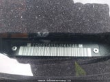 Cadillac Deville 1G6KD54Y95U265240 photo