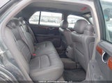 Cadillac Deville 1G6KD54Y95U265240 fotografie
