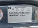 Cadillac Deville 1G6KD54Y95U265240 снимка