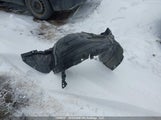 Kia Seltos Ex/Ex Premium KNDERCAA6M7159283 снимка