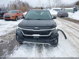 Kia Seltos Ex/Ex Premium KNDERCAA6M7159283 снимка