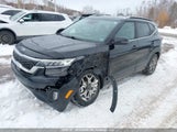 Kia Seltos Ex/Ex Premium KNDERCAA6M7159283 снимка