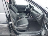 Kia Seltos Ex/Ex Premium KNDERCAA6M7159283 снимка