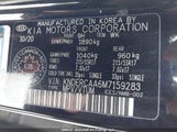 Kia Seltos Ex/Ex Premium KNDERCAA6M7159283 снимка