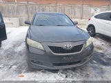 Toyota Camry 4T1BE46K47U004383 снимка