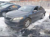 Toyota Camry 4T1BE46K47U004383 снимка