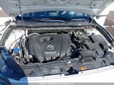Mazda Mazda3 Gt 3MZBN1M30JM225986 снимка