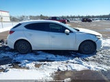 Mazda Mazda3 Gt 3MZBN1M30JM225986 снимка