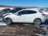 Mazda Mazda3 Gt 3MZBN1M30JM225986 снимка