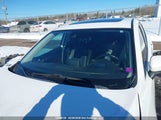 Mazda Mazda3 Gt 3MZBN1M30JM225986 снимка