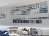 Mazda Mazda3 Gt 3MZBN1M30JM225986 снимка