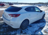 Mazda Mazda3 Gt 3MZBN1M30JM225986 снимка